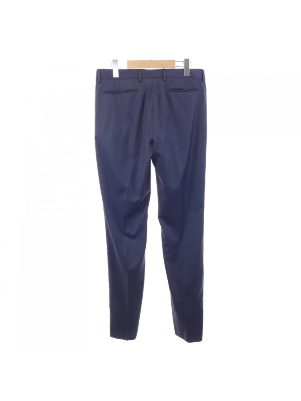 Dior Pants Navy